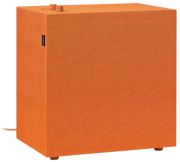 Urbanears Baggen Urbanears Baggen