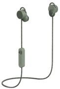 Urbanears Jakan Urbanears Jakan