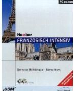 USM Multilingua French Intensive Language Course USM Multilingua French Intensive Language Course