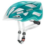 Uvex