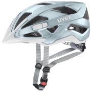 Uvex Active bicycle helmet Uvex Active bicycle helmet