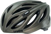 Uvex Boss Race Uvex Boss Race
