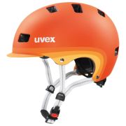 Uvex City 5 Uvex City 5