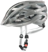Uvex City I-VO Uvex City I-VO