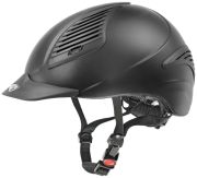 Uvex Exxential Uvex Exxential