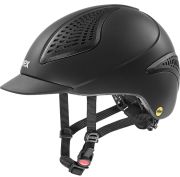 Uvex Exxential II MIPS Uvex Exxential II MIPS