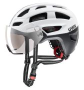 Uvex Finale Visor Uvex Finale Visor
