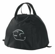 Uvex Helmet bag (9790071) Uvex Helmet bag (9790071)