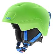 Uvex Heyya Pro Uvex Heyya Pro