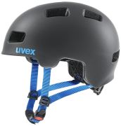 Uvex HLMT 4 Uvex HLMT 4