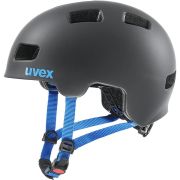 Uvex HLMT 4 CC Uvex HLMT 4 CC