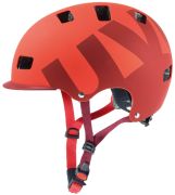 Uvex HLMT 5 Bike Pro Uvex HLMT 5 Bike Pro