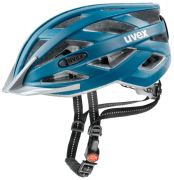 Uvex I-VO Uvex I-VO