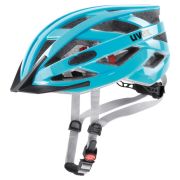 Uvex i-vo 3D Uvex i-vo 3D