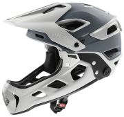 Uvex jakkyl hde 2.0 Uvex jakkyl hde 2.0