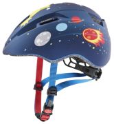 Uvex Kid 2 cc Uvex Kid 2 cc