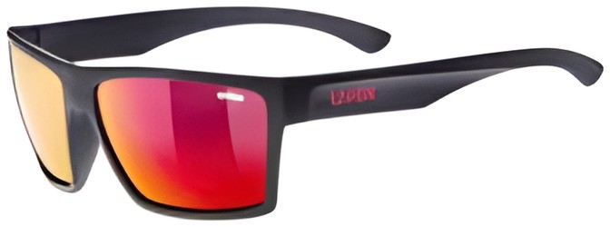 Uvex LGL 29 Uvex LGL 29