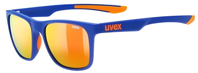 Uvex LGL 42 Uvex LGL 42