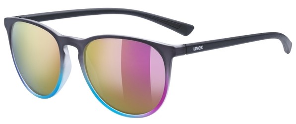 Uvex lgl 43 Uvex lgl 43