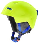 Uvex Manic Pro Uvex Manic Pro