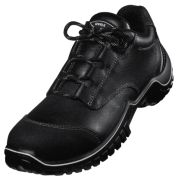 Uvex Motion Light S3 Low Shoe Uvex Motion Light S3 Low Shoe