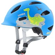 Uvex Oyo Style Uvex Oyo Style
