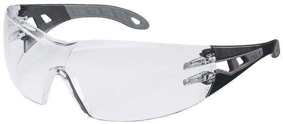 Uvex pheos safety glasses Uvex pheos safety glasses