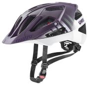 Uvex Quatro CC Uvex Quatro CC