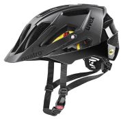 Uvex Quatro CC Mips Uvex Quatro CC Mips