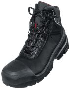 Uvex Quatro Pro S3 Boot Uvex Quatro Pro S3 Boot