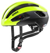 Uvex Rise CC Uvex Rise CC