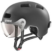 Uvex Rush Visor Uvex Rush Visor