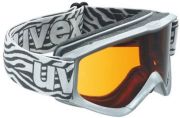 Uvex Speedy Pro Uvex Speedy Pro