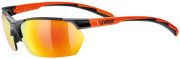 Uvex Sportstyle 114 Uvex Sportstyle 114