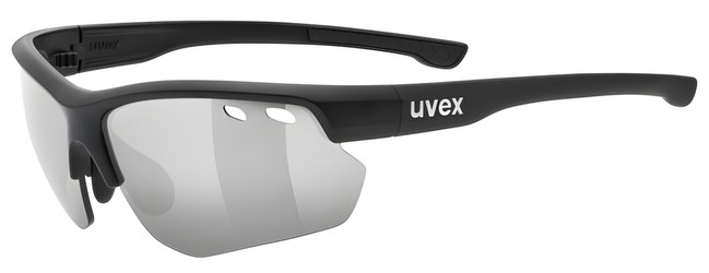 Uvex Sportstyle 115 Uvex Sportstyle 115