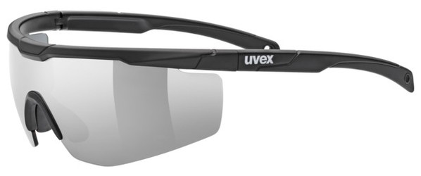 Uvex Sportstyle 117 Uvex Sportstyle 117