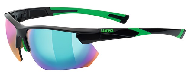 Uvex Sportstyle 221 Uvex Sportstyle 221
