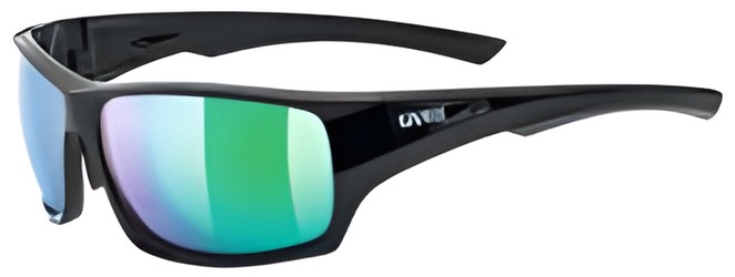 Uvex Sportstyle 222 Pola Uvex Sportstyle 222 Pola