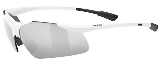 Uvex Sportstyle 223 Uvex Sportstyle 223