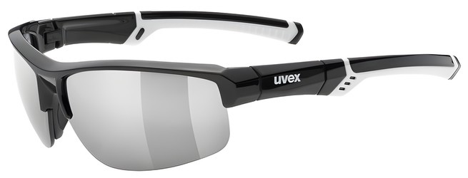 Uvex Sportstyle 226 Uvex Sportstyle 226