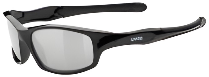 Uvex Sportstyle 507 Uvex Sportstyle 507