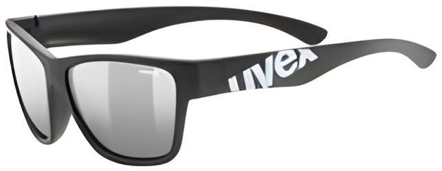 Uvex Sportstyle 508 Uvex Sportstyle 508