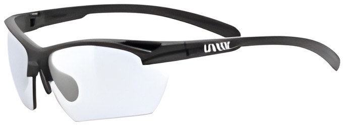 Uvex Sportstyle 802 Small V Uvex Sportstyle 802 Small V