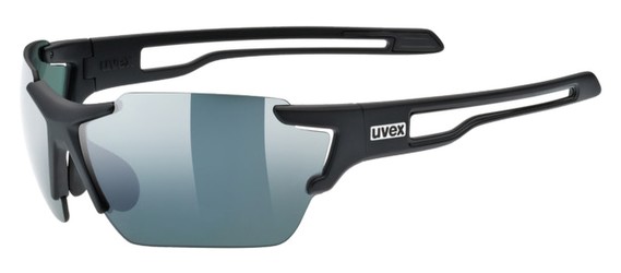 Uvex Sportstyle 803 Colorvision Uvex Sportstyle 803 Colorvision