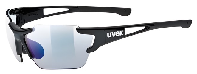 Uvex Sportstyle 803 Race Small VM Uvex Sportstyle 803 Race Small VM