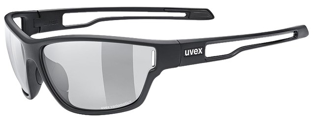 Uvex Sportstyle 806 V Uvex Sportstyle 806 V