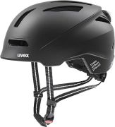 Uvex Urban Planet LED Uvex Urban Planet LED