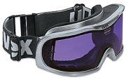 Uvex Vision Uvex Vision