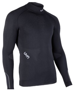 UYN Ambityon UW Turtleneck Men UYN Ambityon UW Turtleneck Men