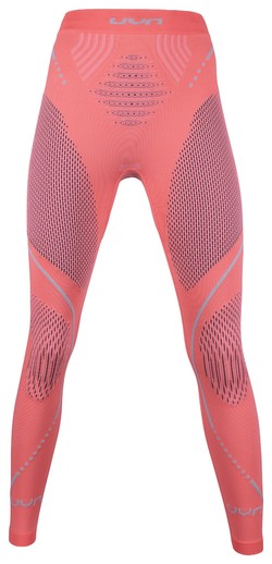 UYN Evolutyon Uw Pants Long Women UYN Evolutyon Uw Pants Long Women